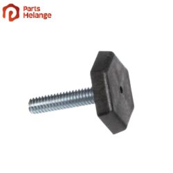 Frigidaire 318175503 Leveling Leg for Range