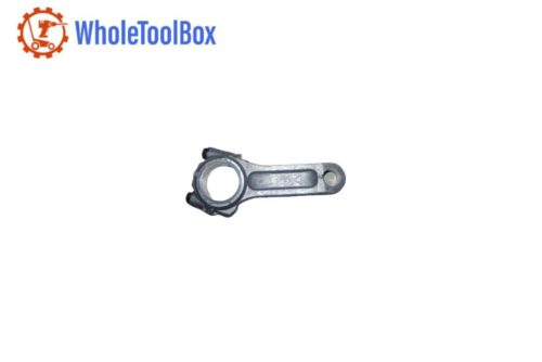 Kohler Engine Connecting Standard Rod Assembly Kohler Engine Connecting Standard Rod Assembly