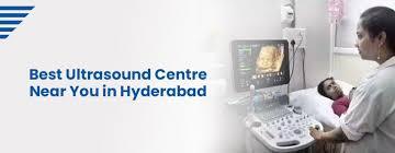 ultrasound ultrasound