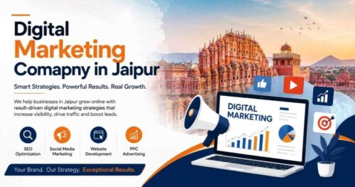 Digital-Marketing-Comapny-in-Jaipur Digital-Marketing-Comapny-in-Jaipur