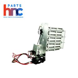 MRCOOL MHK05U Universal R-454B Air Handler Heat Strip with Circuit Breaker