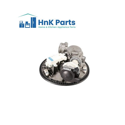 Whirlpool W10899563 Whirlpool W10899563