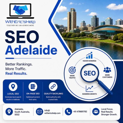 SEO Adelaide SEO Adelaide
