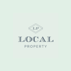 local property
