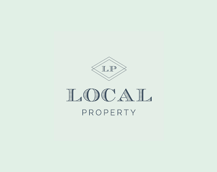 local property local property
