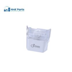 LG AKC73029306 Refrigerator Ice Bucket Assembly