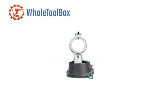 Powermate Piston Cylinder Assembly Powermate Piston Cylinder Assembly