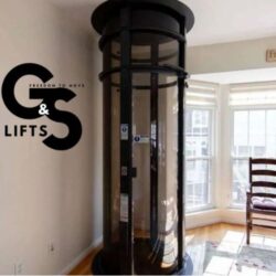 GS Lifts