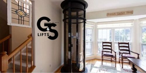 GS Lifts GS Lifts