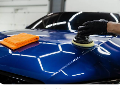 ceremic coating ceremic coating