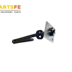 Cecilware G197C Heating Element WFlange 240V 3500W 12