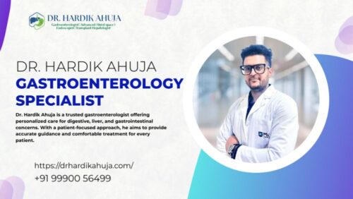Dr. Hardik ahuja (8) Dr. Hardik ahuja (8)