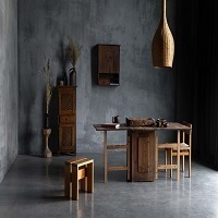 imgi_11_rustic_vernacular_drop-leaf_worktable_-_16