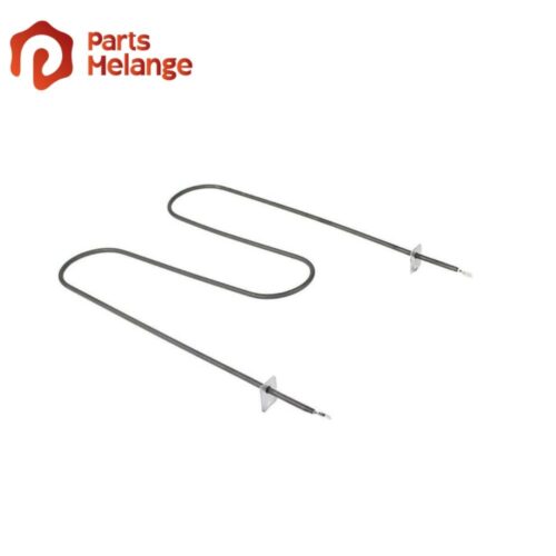 Frigidaire 316203200 Broil Element for Range Frigidaire 316203200 Broil Element for Range