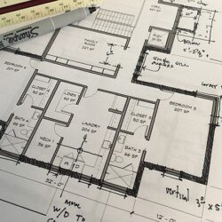 MEP Drafting Services