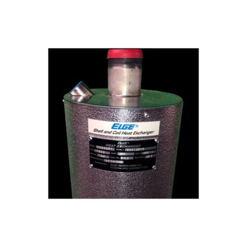 Guest Blog Elge Technologies LLC July Guest Blog Elge Technologies LLC July