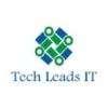 techlkeadit_logo321 (1)