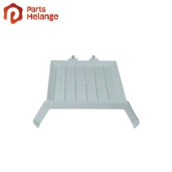 Whirlpool 3406839 Drying Rack, White for Dryer