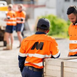 Commercial Plumbing Specialists