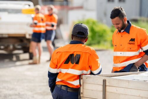 Commercial Plumbing Specialists Commercial Plumbing Specialists