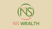 NS Wealth Logo
