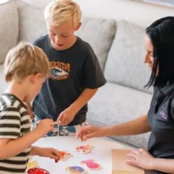 Speech+Pathology+Stirling (3)