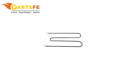 apw-54051-16x6-14-208v-1600w-warmer-element apw-54051-16x6-14-208v-1600w-warmer-element
