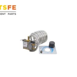thermostat-wknob-andplate-for-Glastender-part-06001405