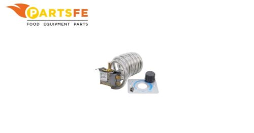 thermostat-wknob-andplate-for-Glastender-part-06001405 thermostat-wknob-andplate-for-Glastender-part-06001405