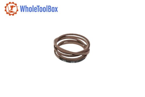 Husqvarna Drive Belt Husqvarna Drive Belt