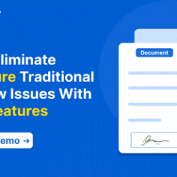 How-to-Eliminate-eSignature-Traditional-Workflow-Issues-With-Top-AI-Features_optimized_250