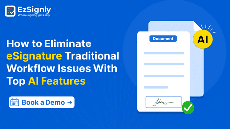 How-to-Eliminate-eSignature-Traditional-Workflow-Issues-With-Top-AI-Features_optimized_250 How-to-Eliminate-eSignature-Traditional-Workflow-Issues-With-Top-AI-Features_optimized_250