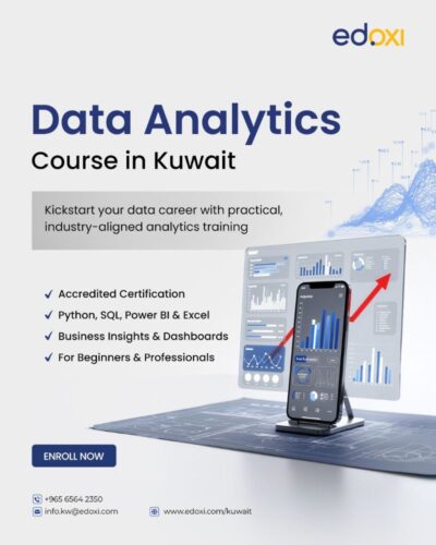 Dataanalyticscourseinkuwait Dataanalyticscourseinkuwait