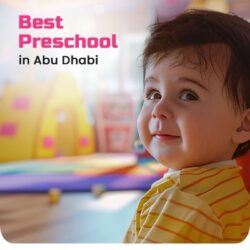 01-Best_Preschool_in_Abu_Dhabi_optimized_250