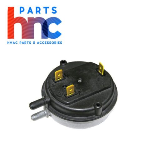 Cleveland Controls Ns2-1166-01-Air Proving Switch Cleveland Controls Ns2-1166-01-Air Proving Switch