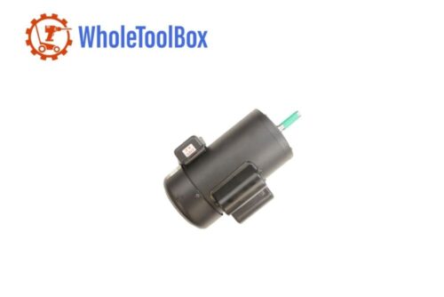 Powermatic Shaper Motor Powermatic Shaper Motor