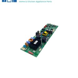 LG Refrigerator Main PCB