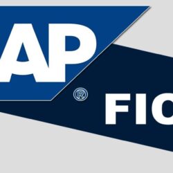 SAP FICO
