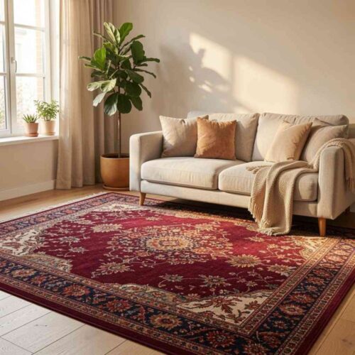magnific_cozy-modern-living-room-i_vQQ4IHWa47 (1) magnific_cozy-modern-living-room-i_vQQ4IHWa47 (1)