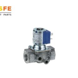 imperial-38181-oven-solenoid-valve-120v