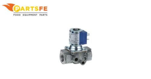 imperial-38181-oven-solenoid-valve-120v imperial-38181-oven-solenoid-valve-120v