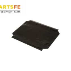 Taylor Freezer 078804 PTFE Sheet-Pack-4