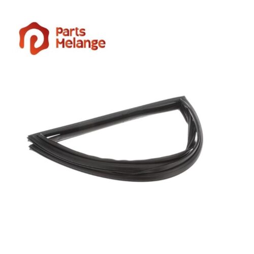 Whirlpool W10407215 Refrigerator Door Gasket Whirlpool W10407215 Refrigerator Door Gasket