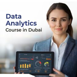 05-Data Analytics Course in Dubai (2) (1)