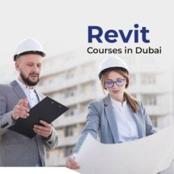 01-RevitCoursesinDubai