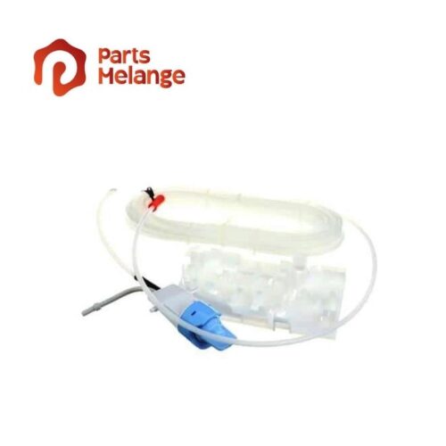 Whirlpool W10502642 Refrigerator Reservoir Whirlpool W10502642 Refrigerator Reservoir