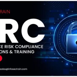 GRC Professional Online Training