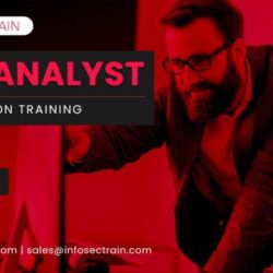 SOC ANALYST