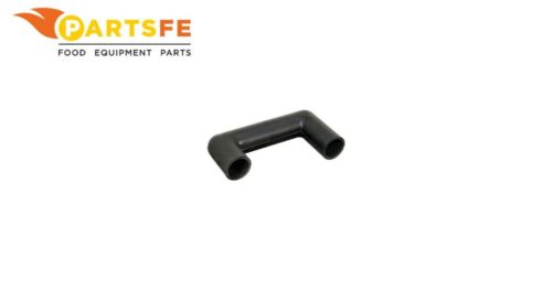 suction-hose-for-Hoshizaki-part-433466-01 suction-hose-for-Hoshizaki-part-433466-01