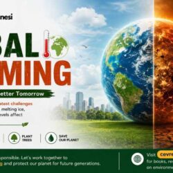 Global-Warming
